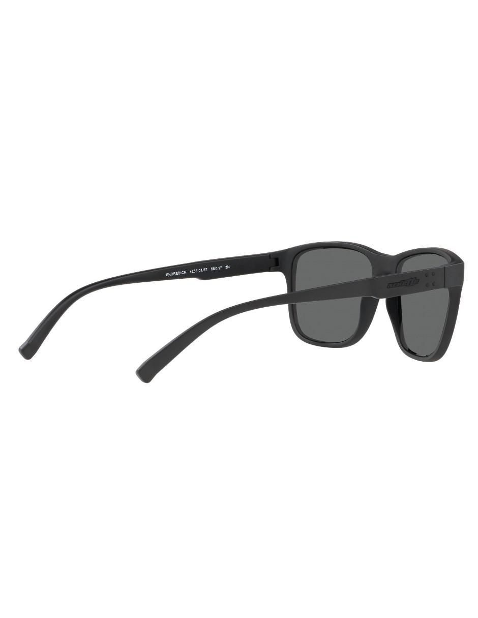Lentes de sol Shoredick para hombre 8
