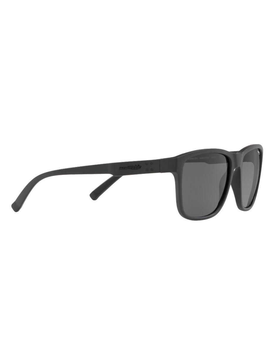 Lentes de sol Shoredick para hombre 9