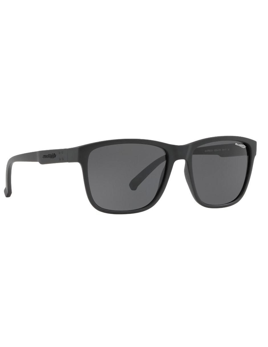 Lentes de sol Shoredick para hombre 10
