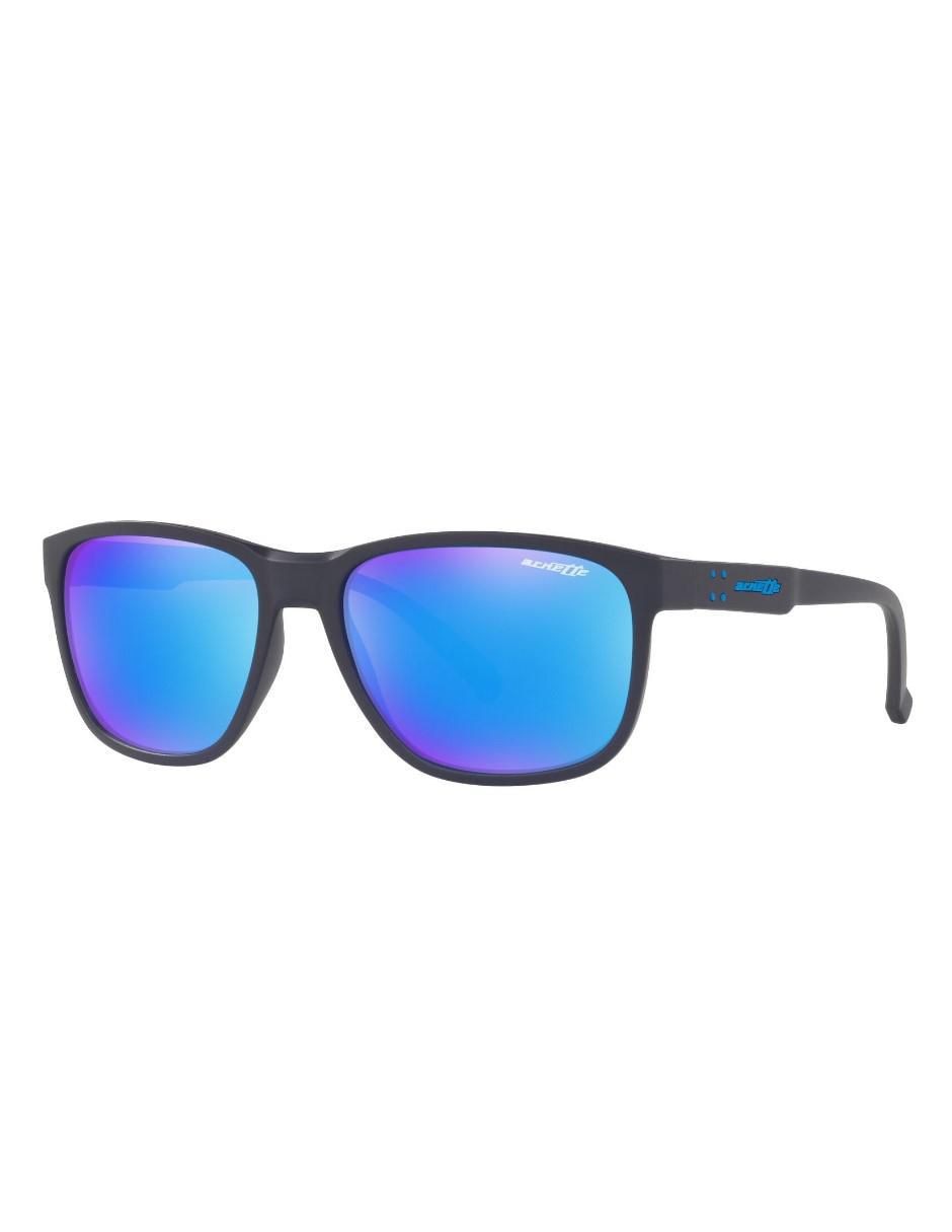 Lentes de sol Urca para hombre 2