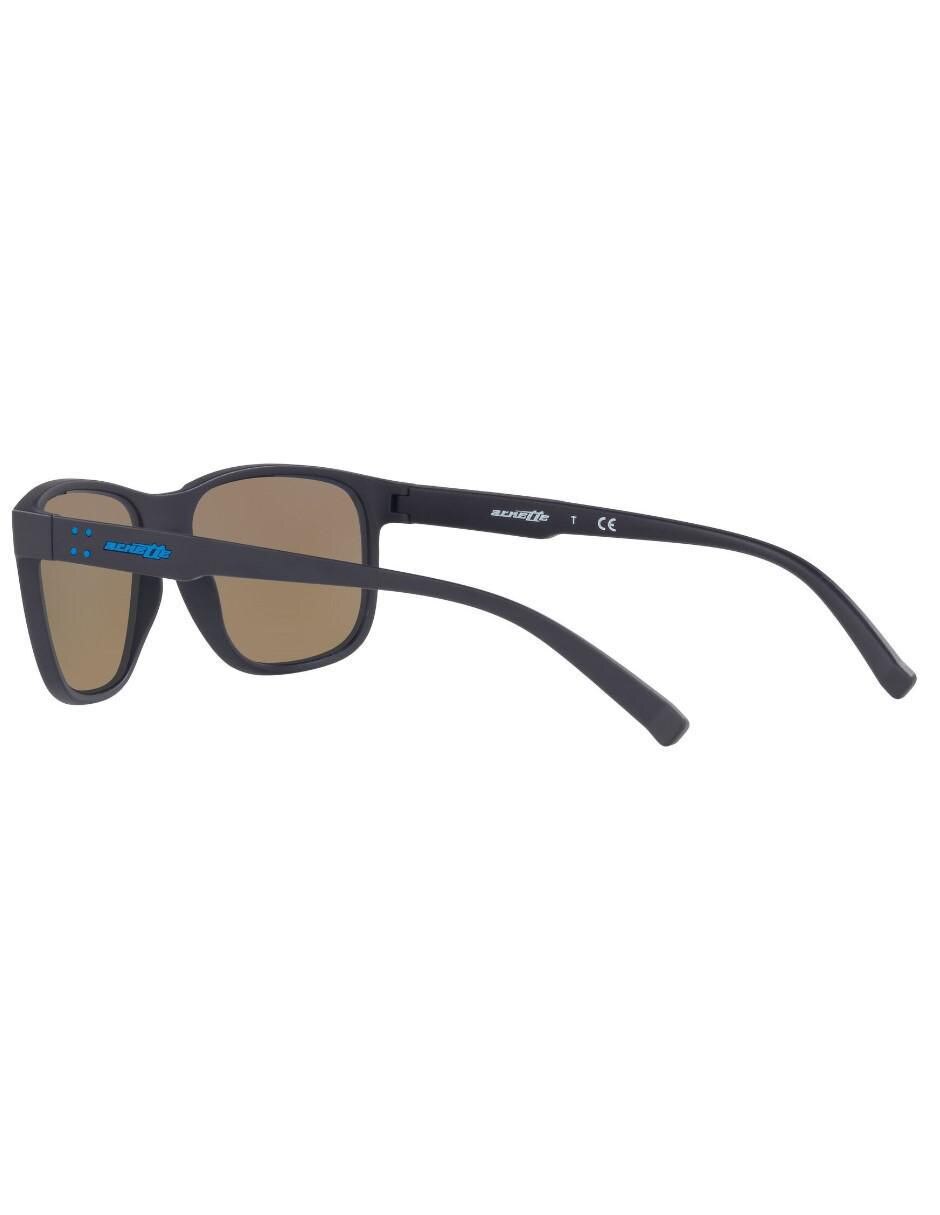 Lentes de sol Urca para hombre 5