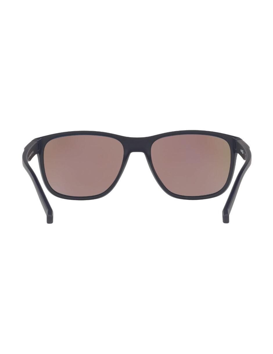 Lentes de sol Urca para hombre 6