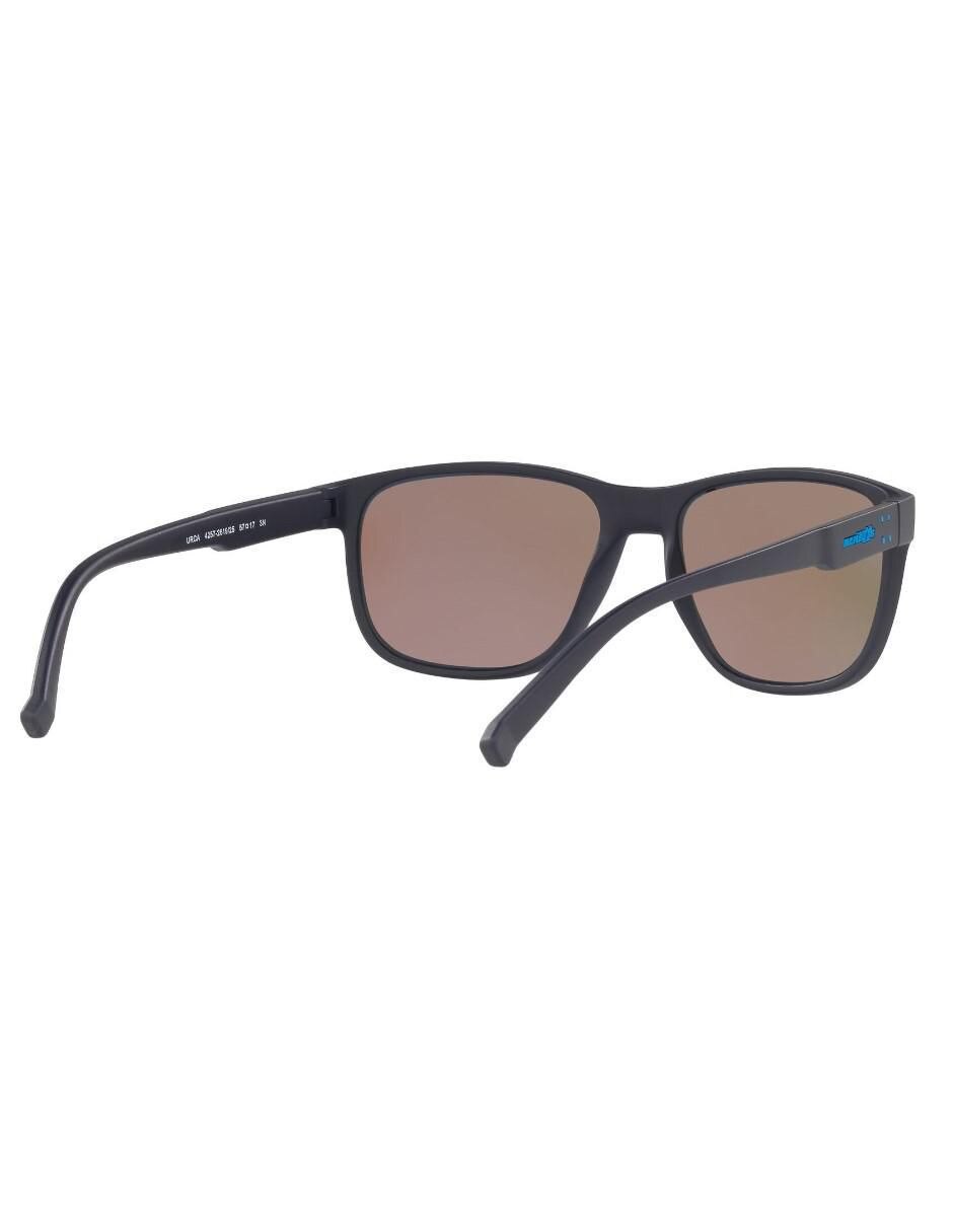 Lentes de sol Urca para hombre 7