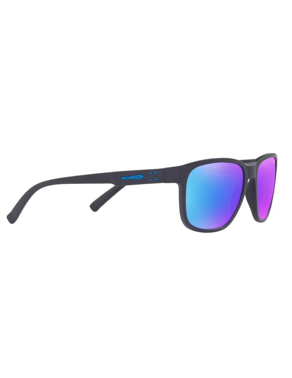 Lentes de sol Urca para hombre 9