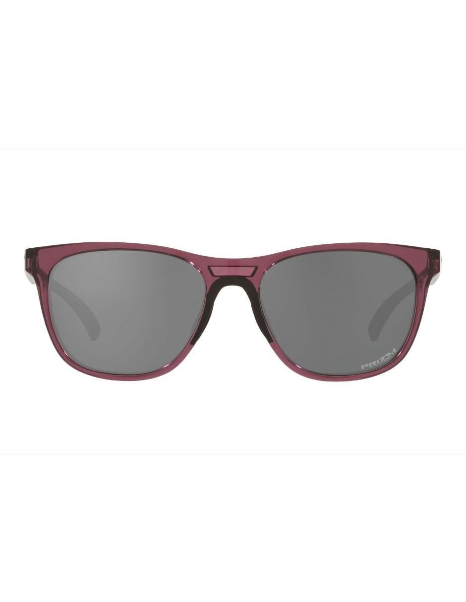 Lentes de sol Leadline para mujer 1