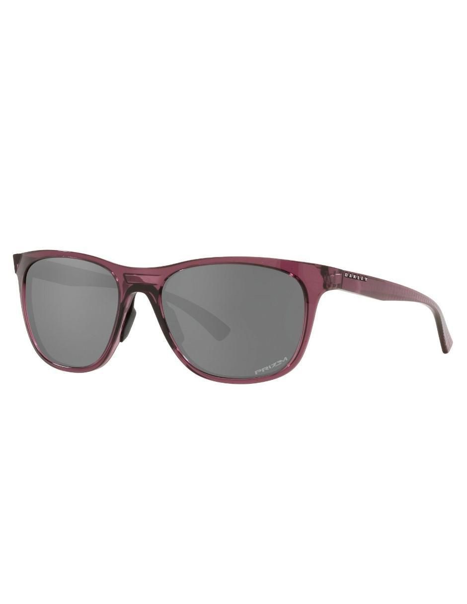 Lentes de sol Leadline para mujer 2