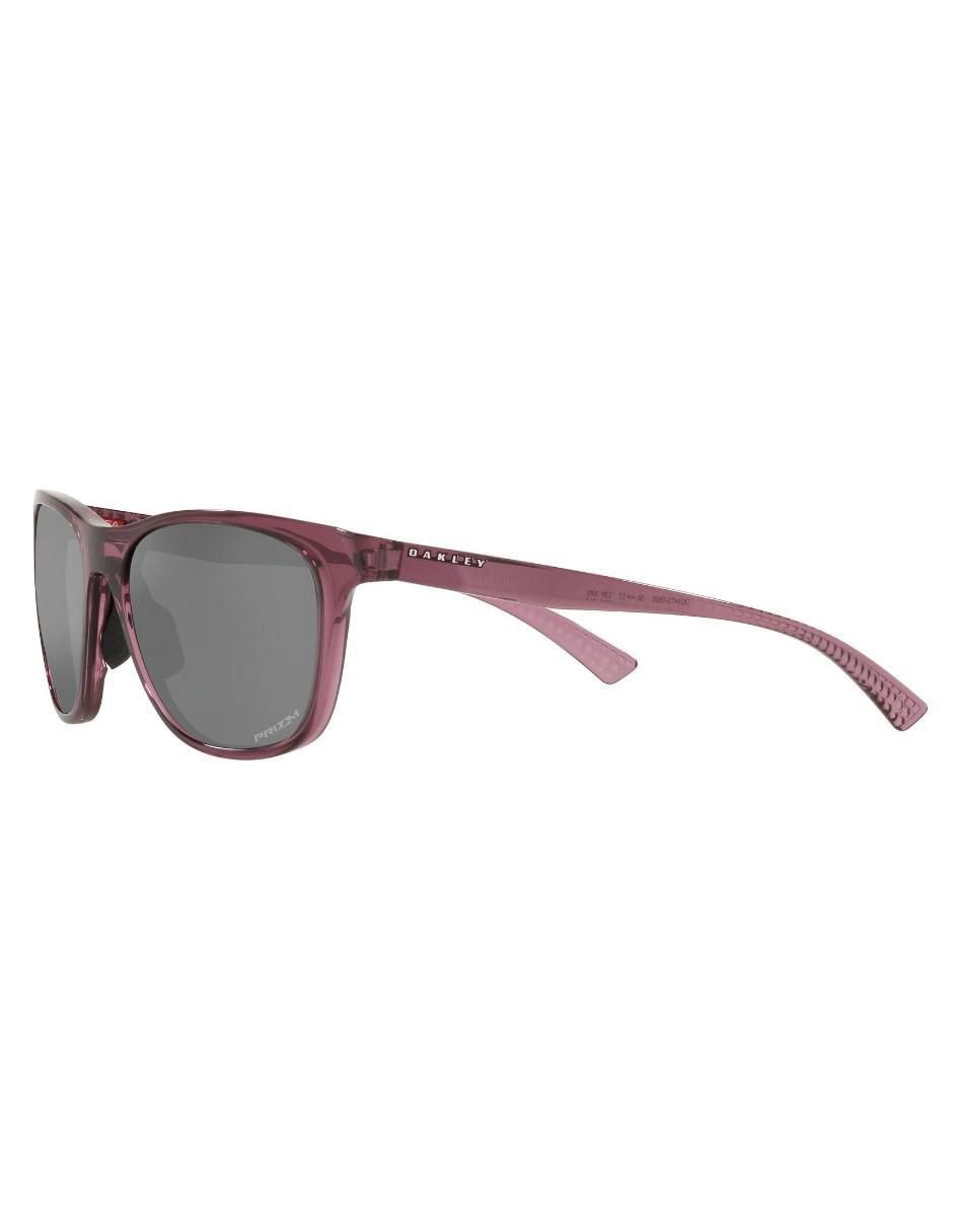 Lentes de sol Leadline para mujer 3