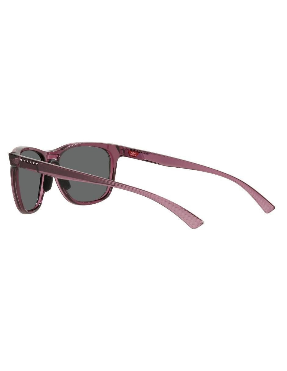 Lentes de sol Leadline para mujer 5