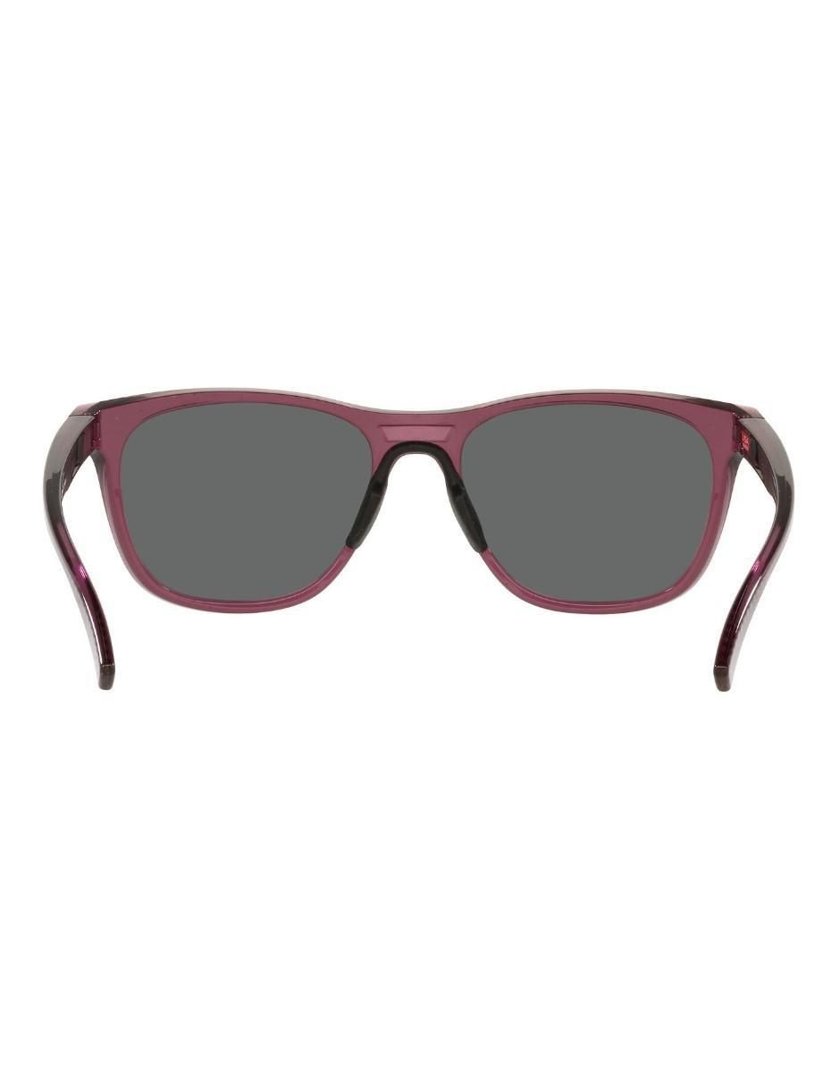 Lentes de sol Leadline para mujer 6