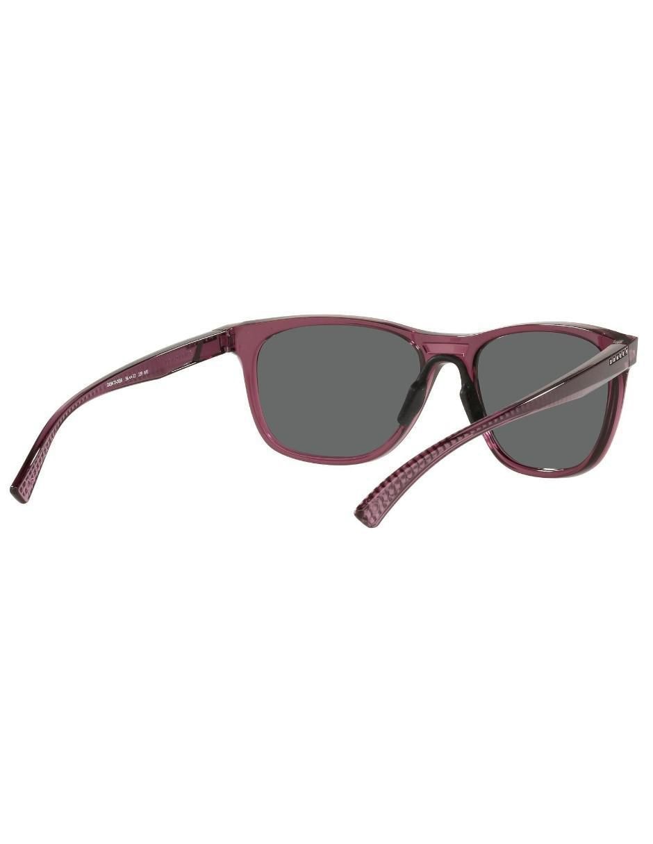 Lentes de sol Leadline para mujer 7