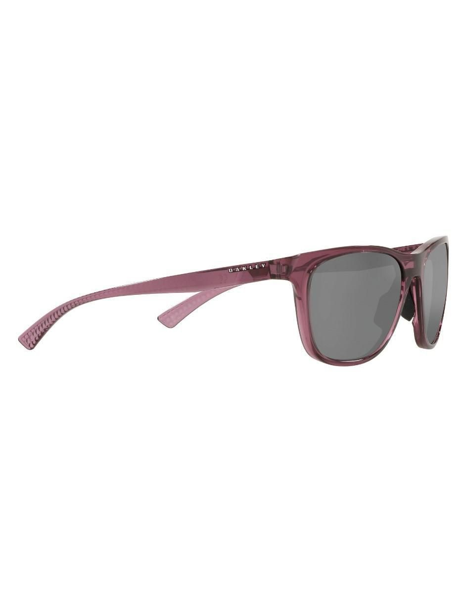 Lentes de sol Leadline para mujer 9