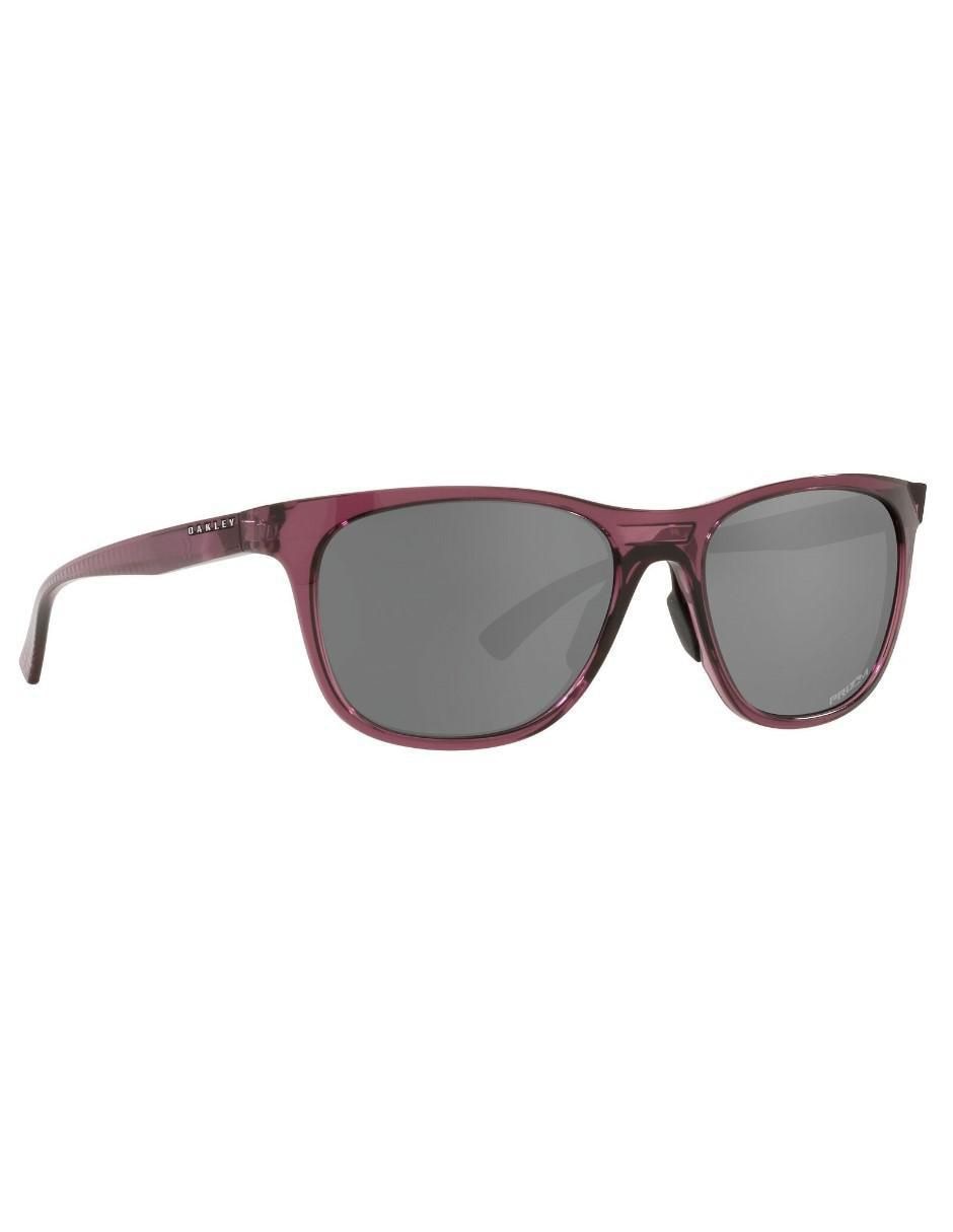 Lentes de sol Leadline para mujer 10