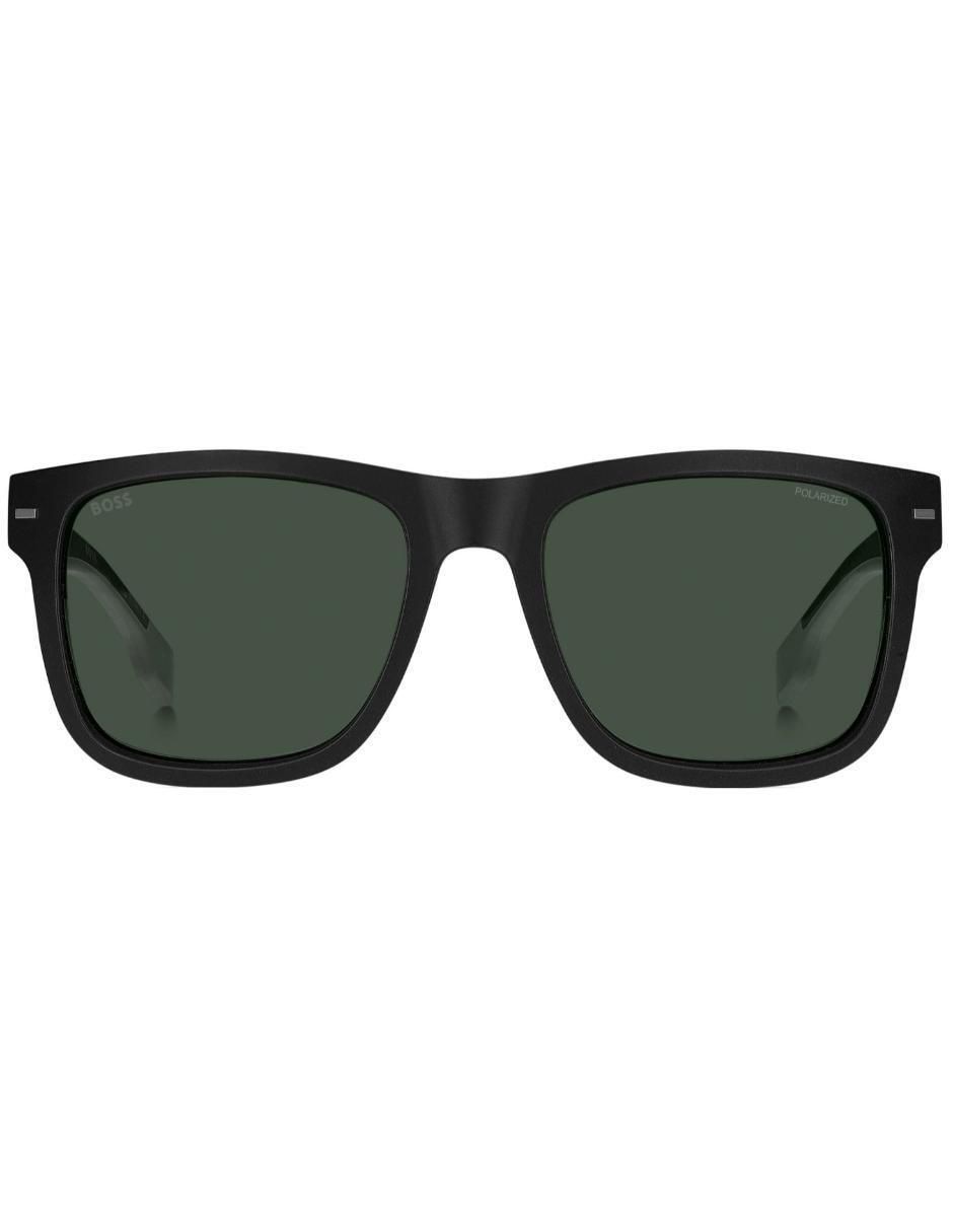Lentes de sol para hombre Lentes de sol para hombre