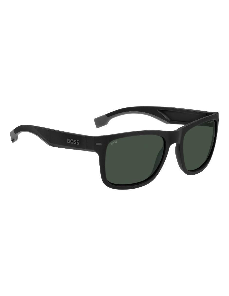 Lentes de sol para hombre 2