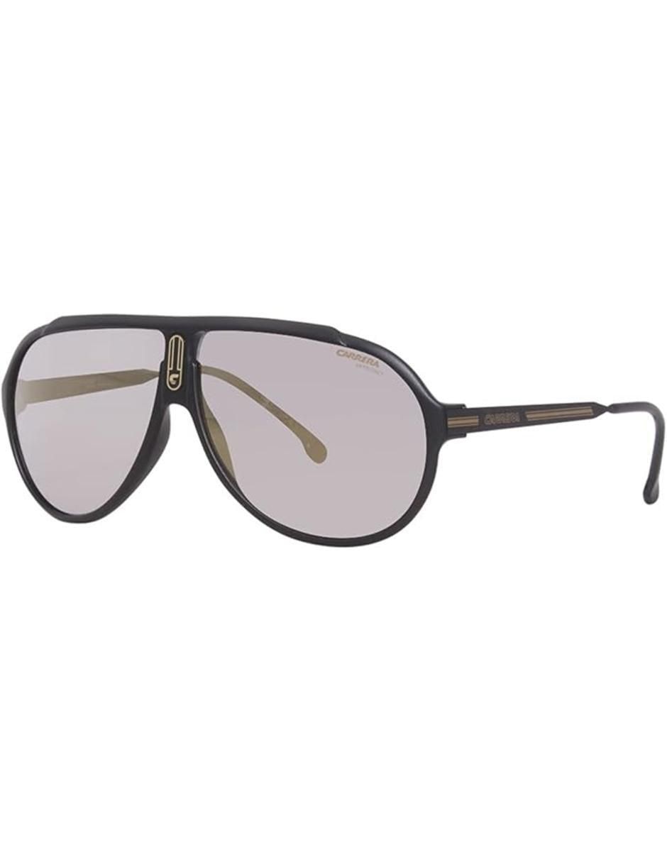 Lentes de sol Endurance 65 003/JO para hombre 2