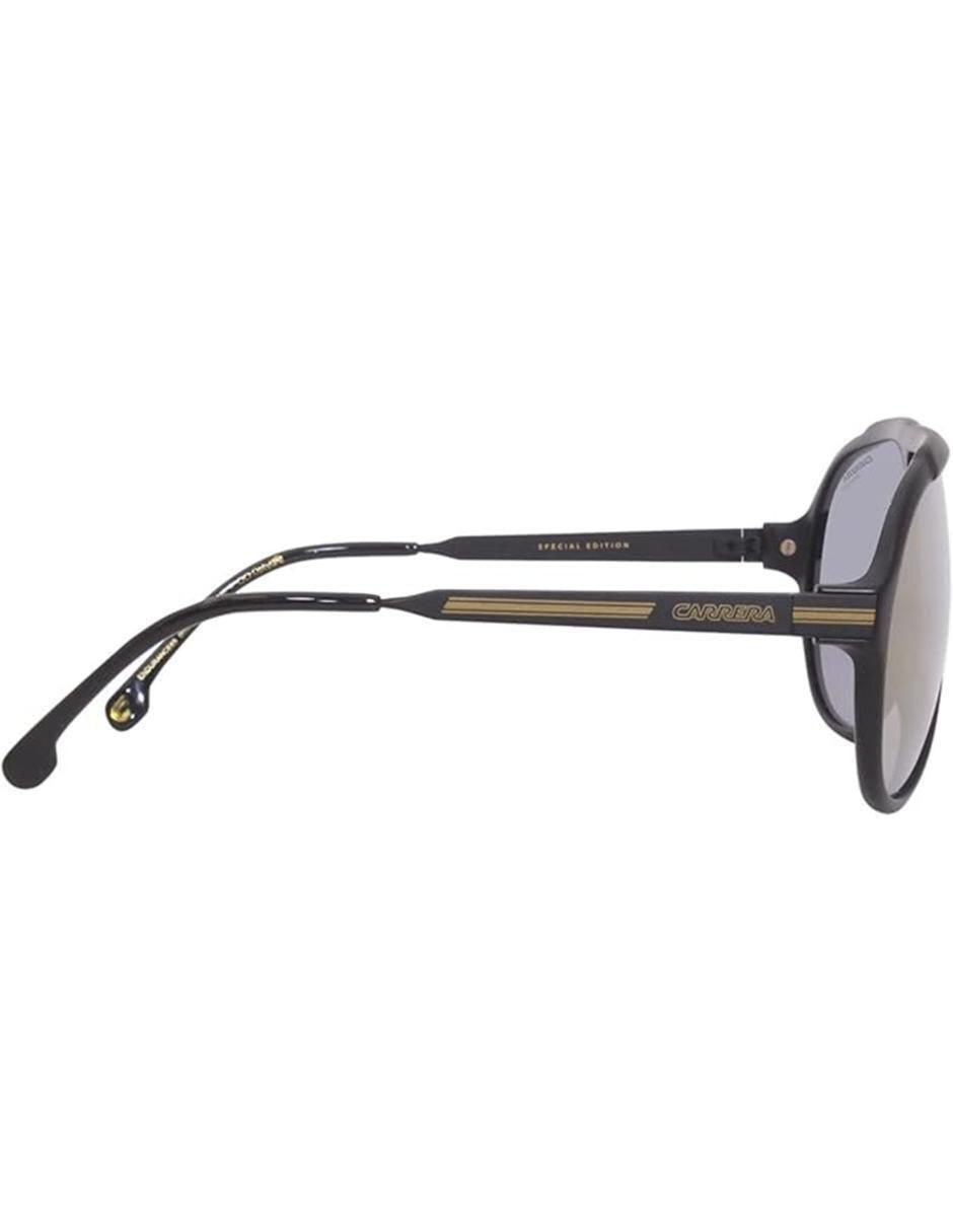 Lentes de sol Endurance 65 003/JO para hombre 3