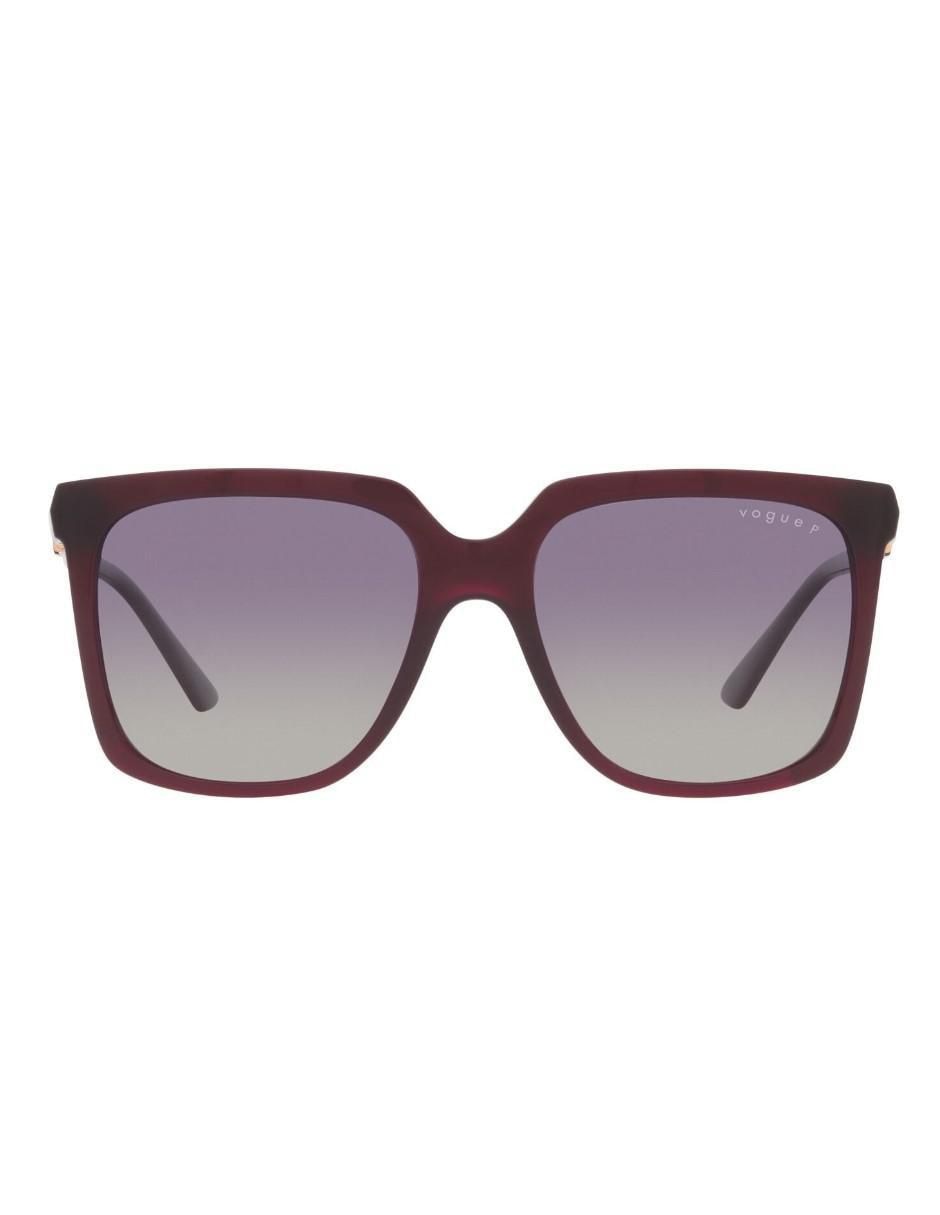 Lentes de sol Fashion 0vo5476sb29898j54 para mujer 1