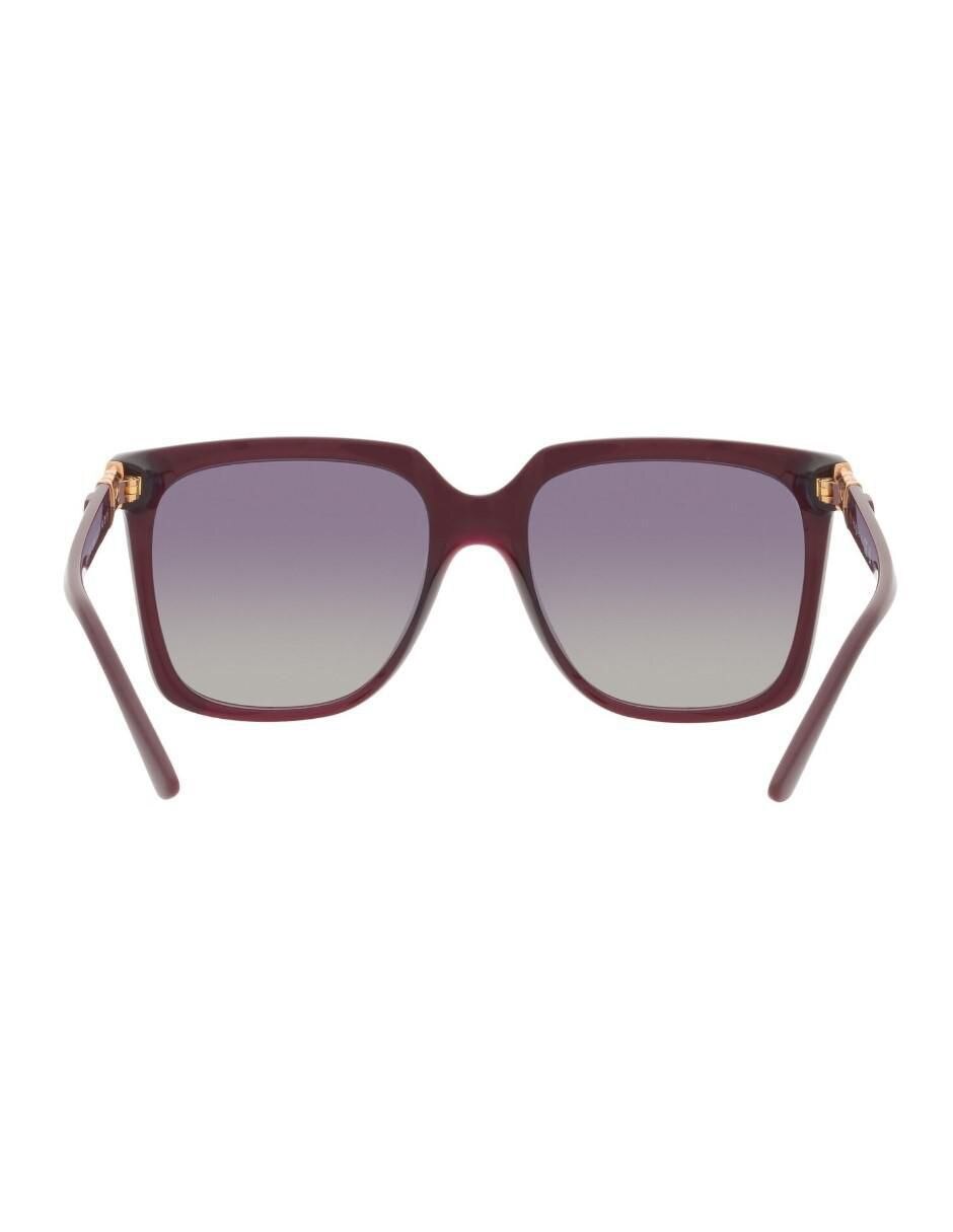 Lentes de sol Fashion 0vo5476sb29898j54 para mujer 6