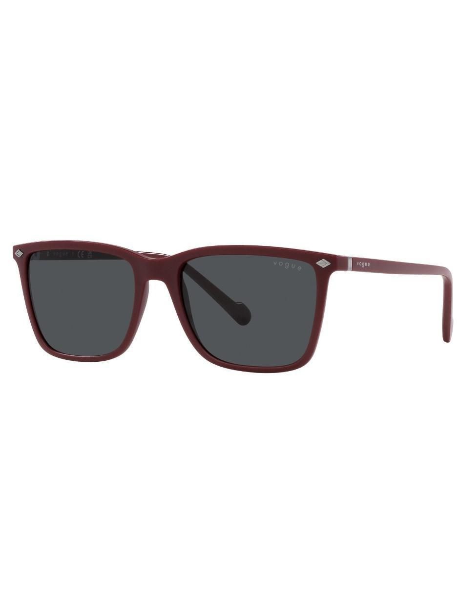Lentes de sol Fashion 0vo5493s30488758 para hombre 2
