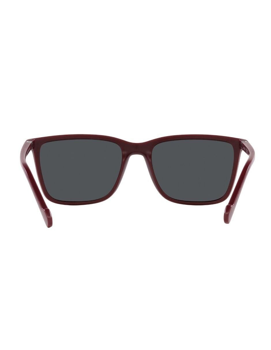 Lentes de sol Fashion 0vo5493s30488758 para hombre 6