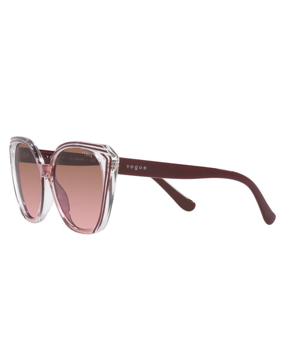 Lentes de sol Fashion para mujer 3