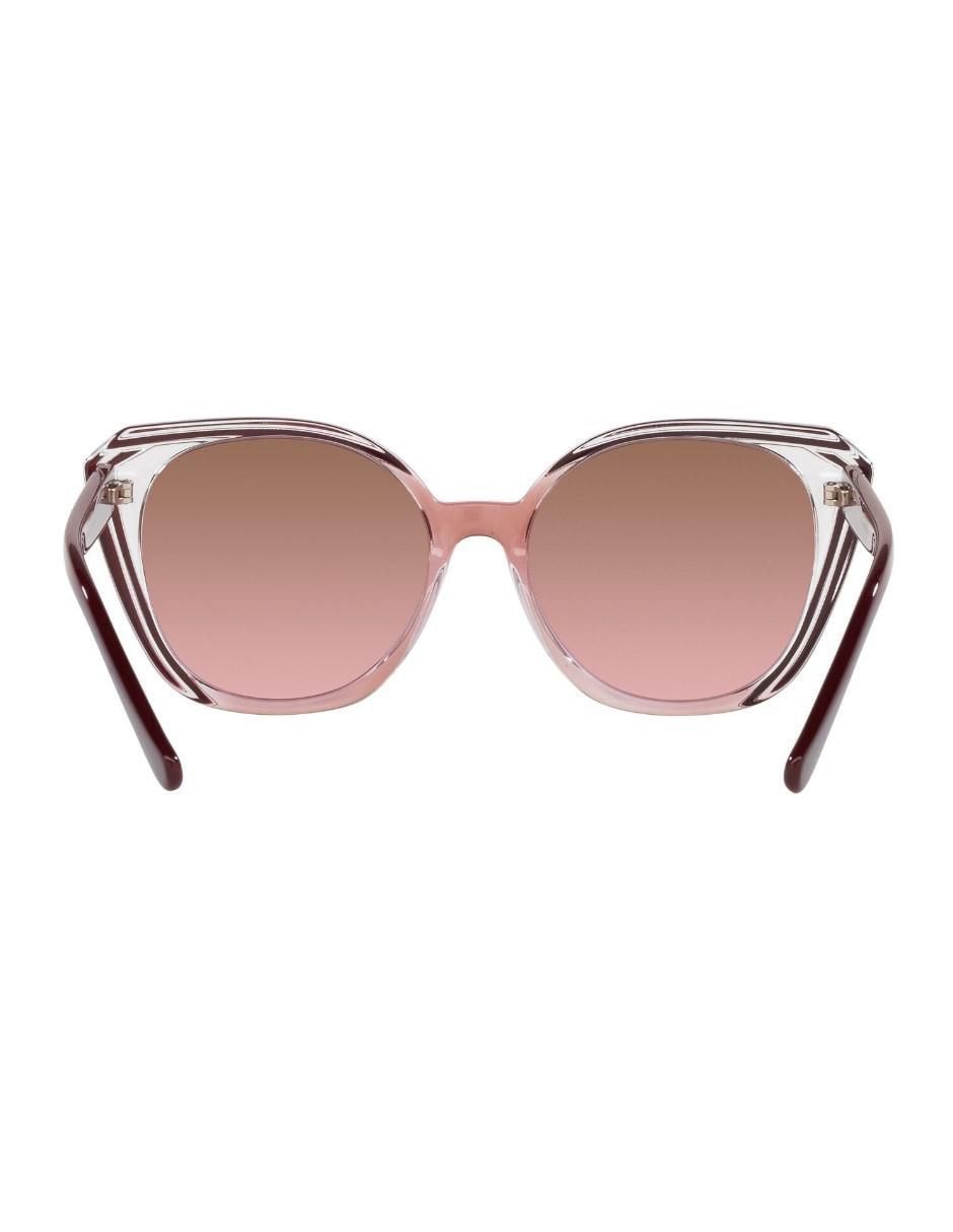 Lentes de sol Fashion para mujer 6
