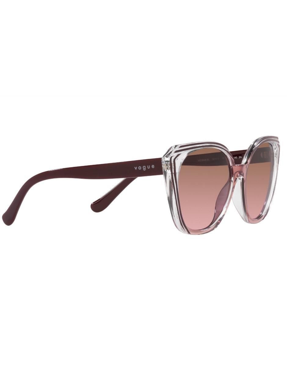 Lentes de sol Fashion para mujer 9
