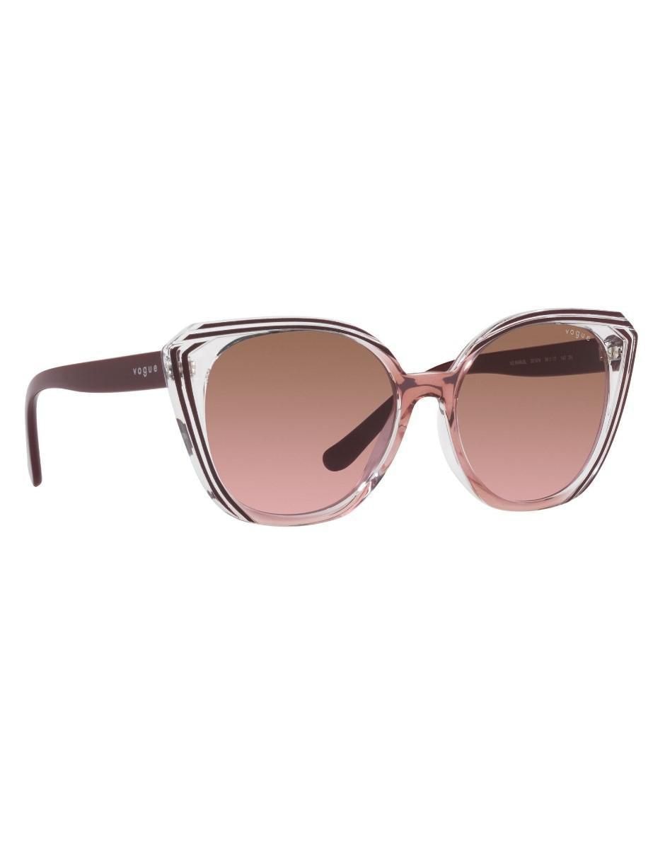 Lentes de sol Fashion para mujer 10