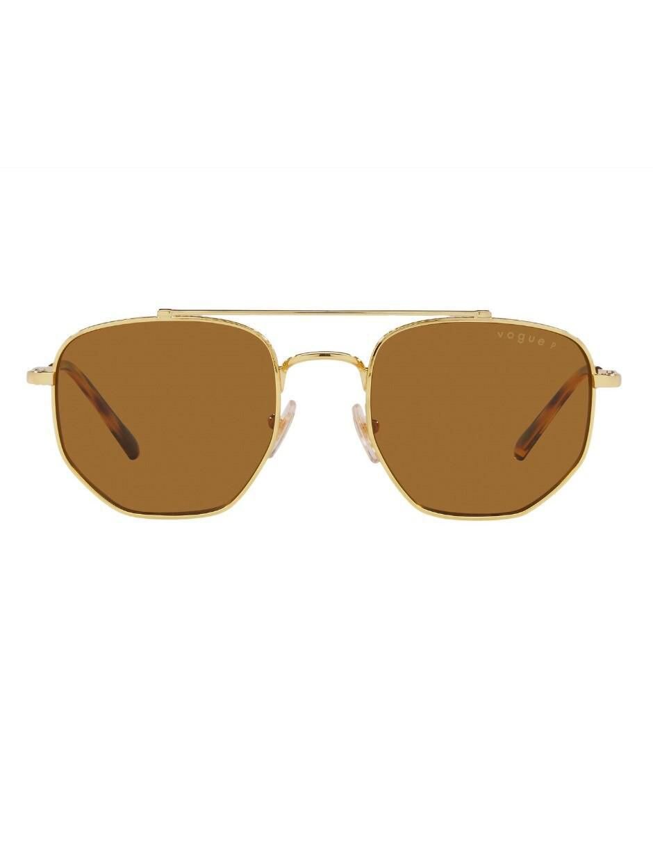 Lentes de sol Vogue Fashion 0vo4220s280/8354 para hombre Liverpool