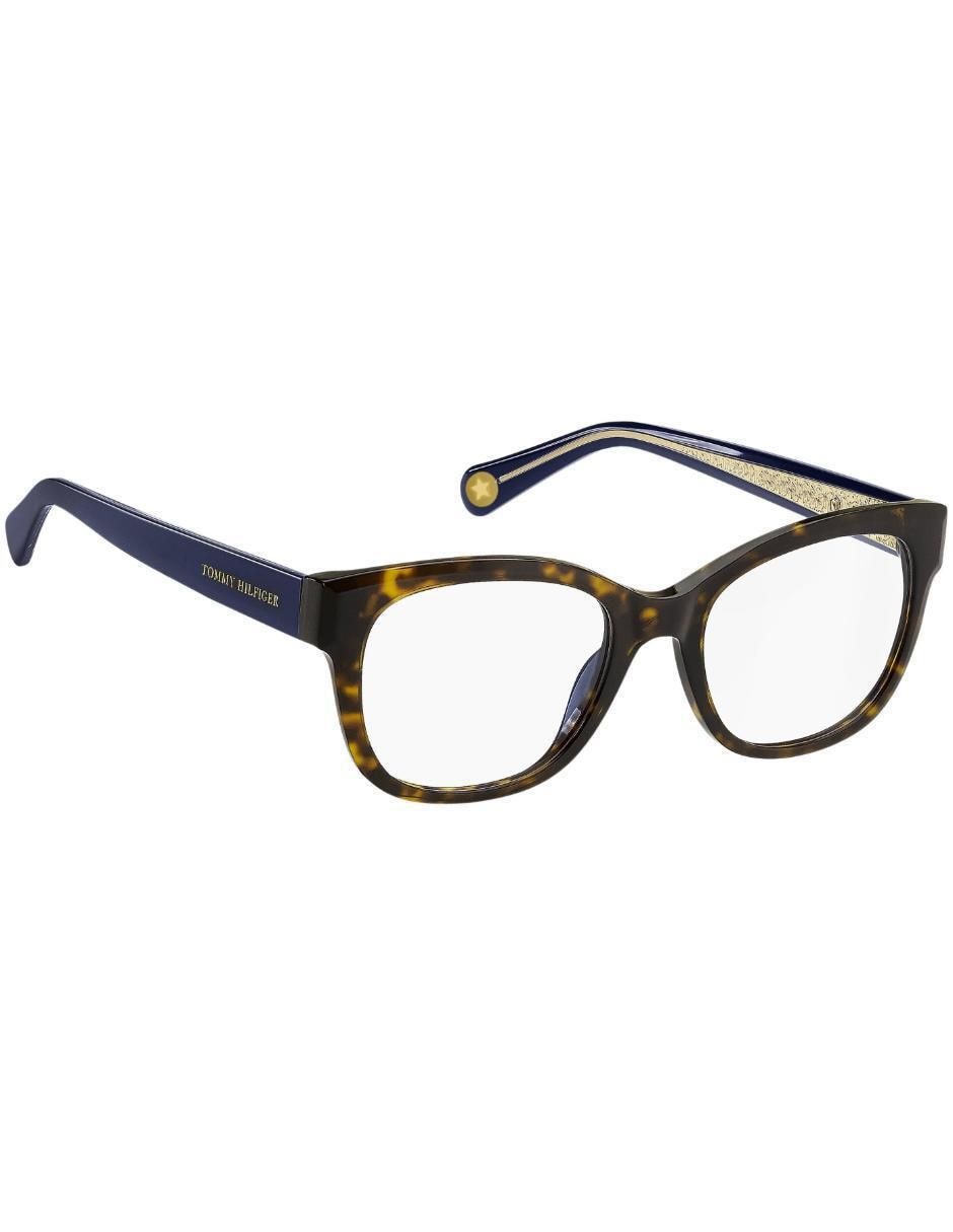 Armazón para hombre 2