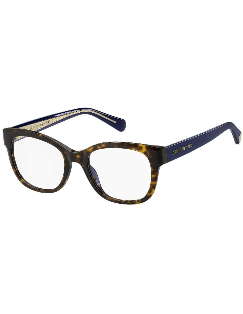 Armazón para hombre 3