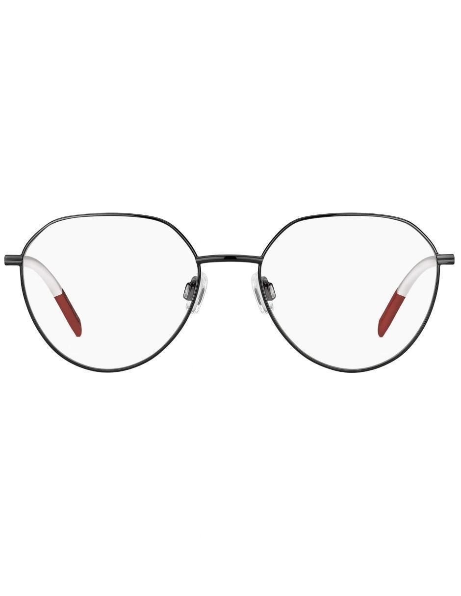 Armazón para hombre Armazón para hombre