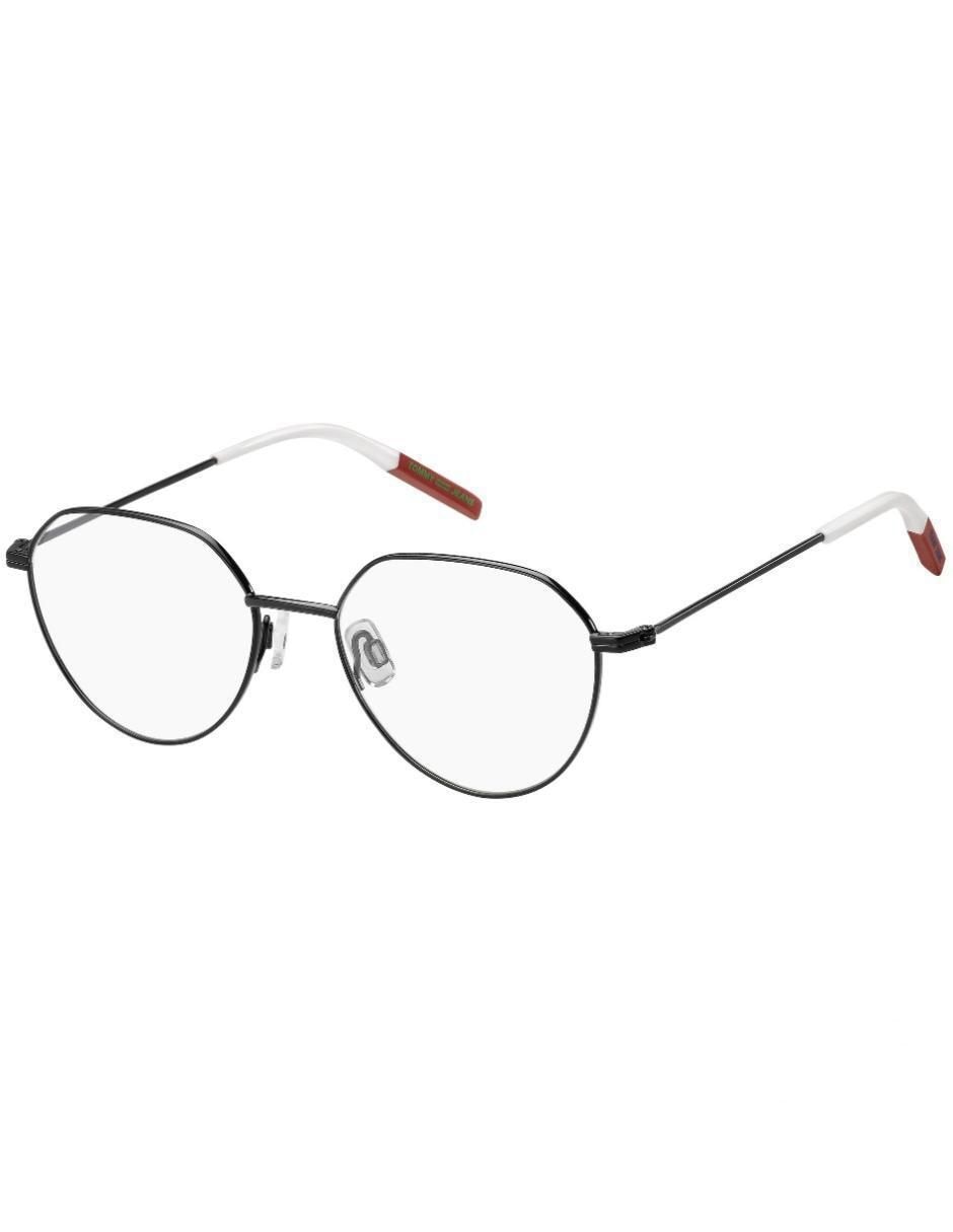 Armazón para hombre 2