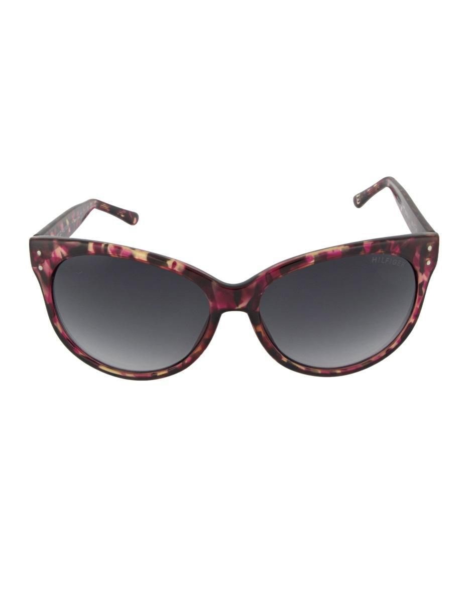 Lentes de sol Pepper X60014 para mujer