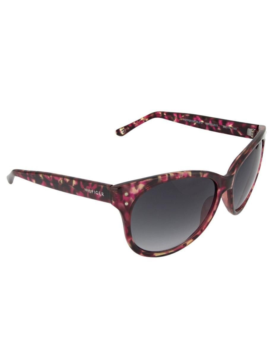 Lentes de sol Pepper X60014 para mujer 2
