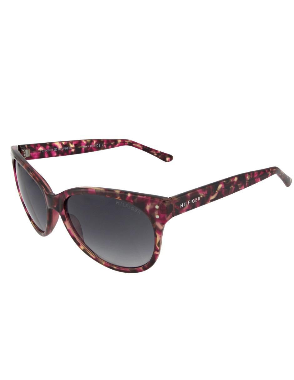 Lentes de sol Pepper X60014 para mujer 3