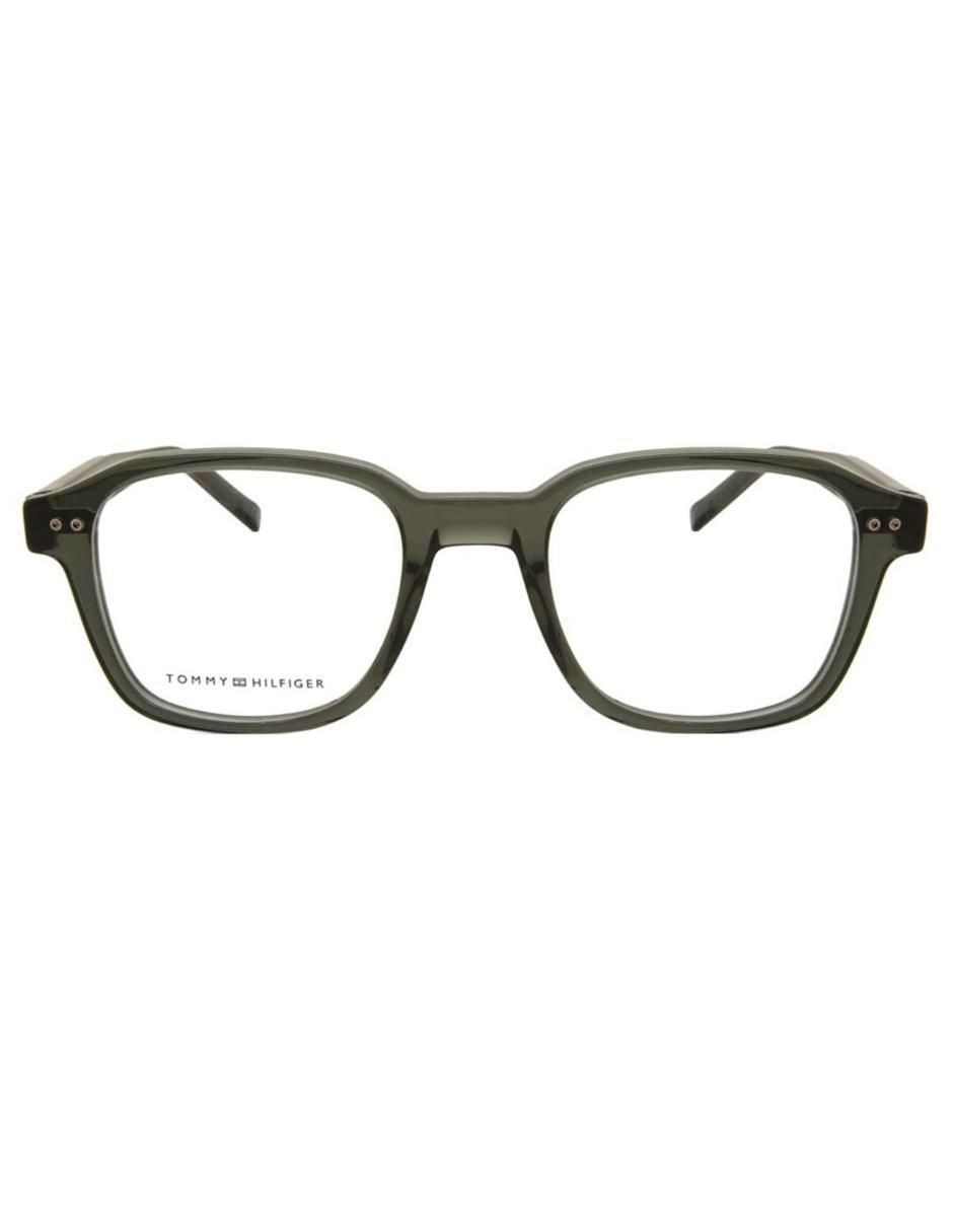 Armazón TH 198301ED para hombre