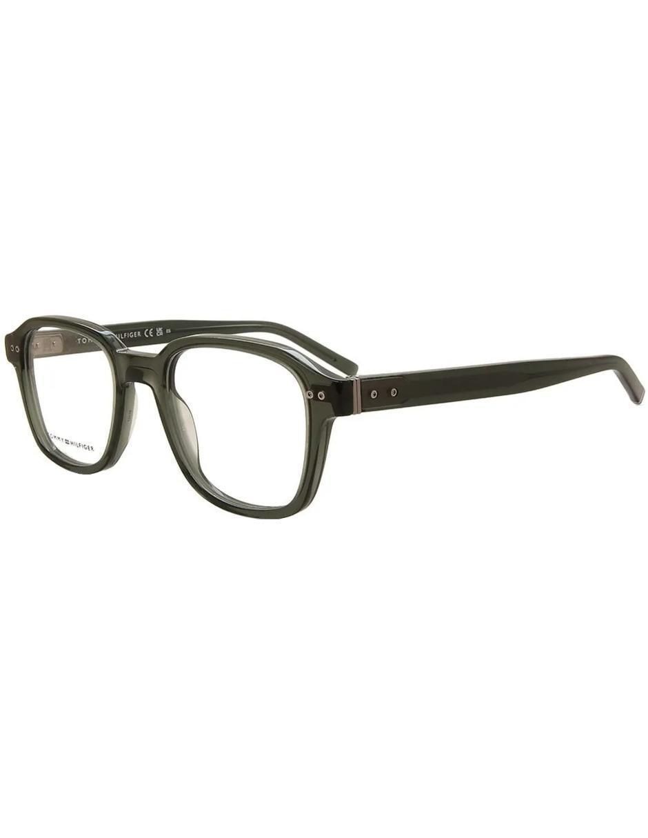 Armazón TH 198301ED para hombre 2