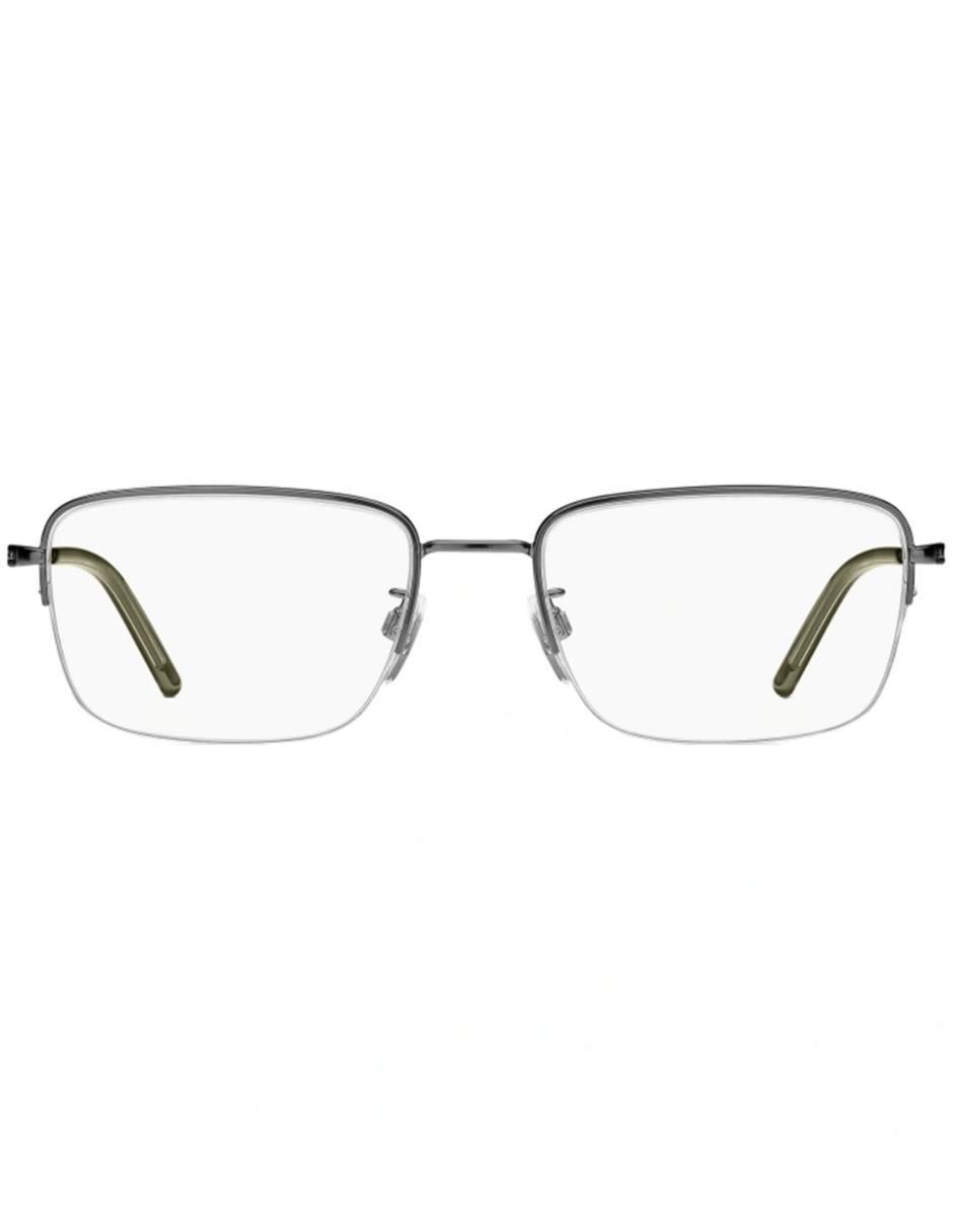 Armazón para hombre Armazón para hombre