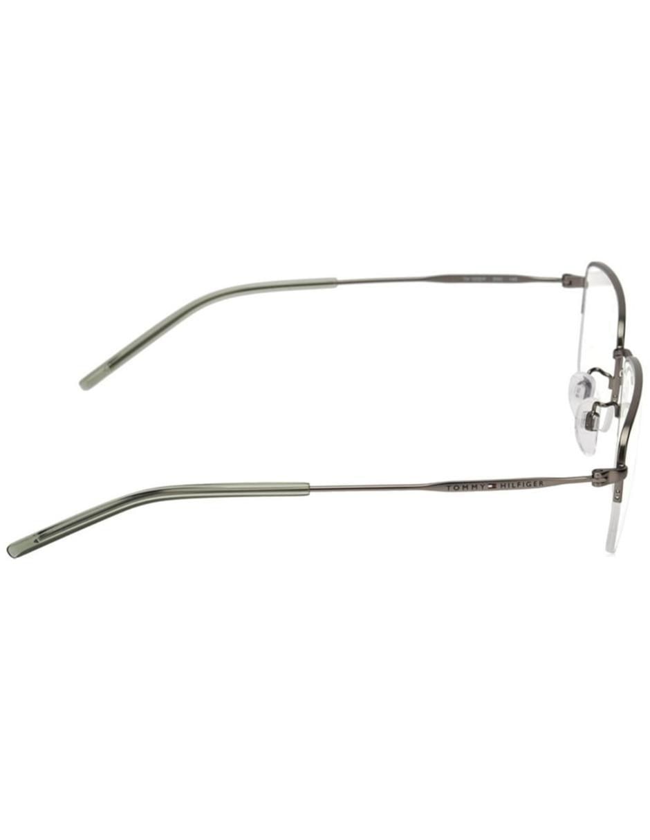Armazón para hombre 3