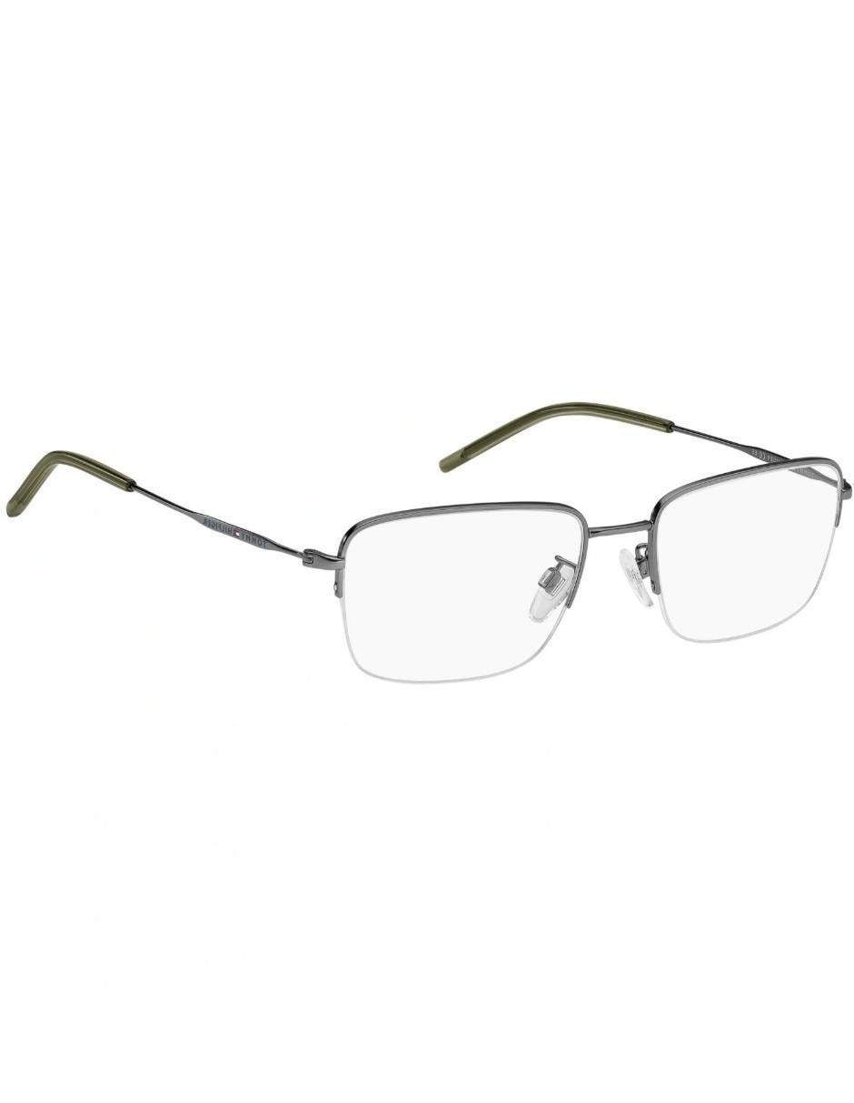 Armazón para hombre 4