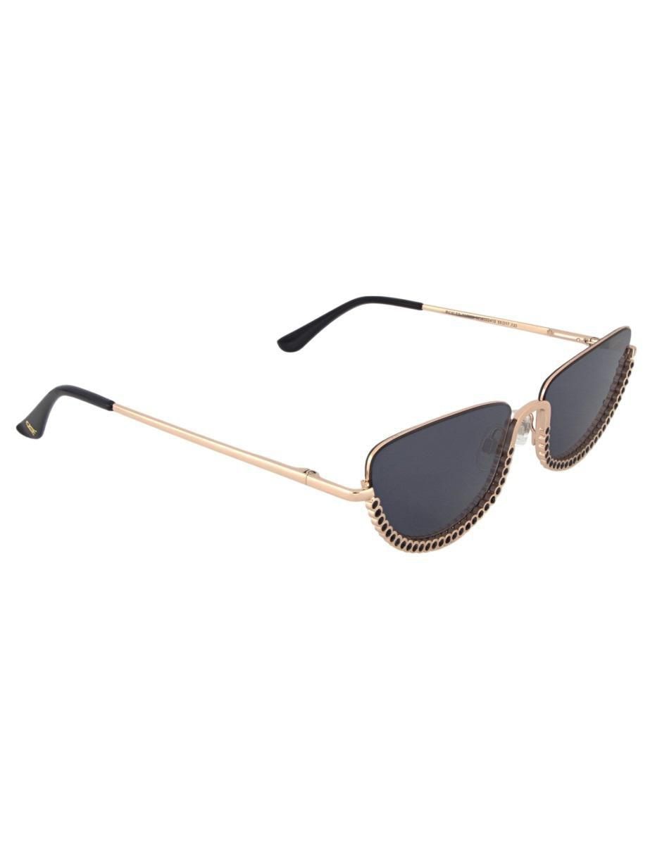 Lentes de sol Rickles X17658 para mujer 2