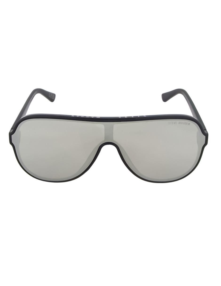 Lentes de sol Kerbie X17646 para mujer