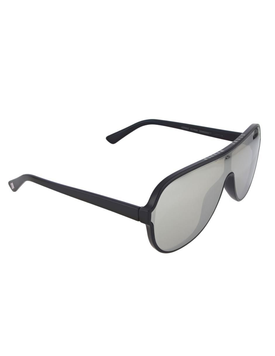 Lentes de sol Kerbie X17646 para mujer 2