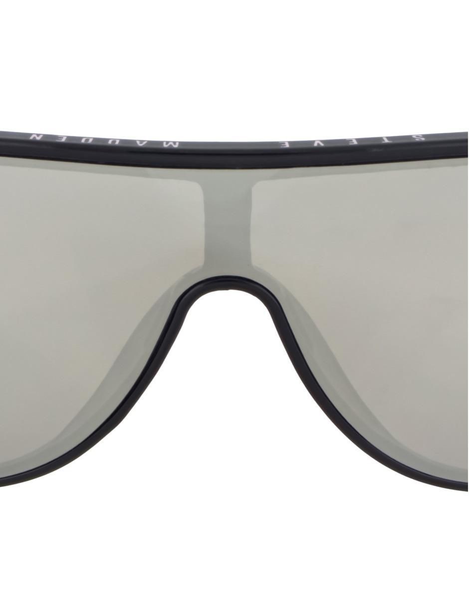 Lentes de sol Kerbie X17646 para mujer 4