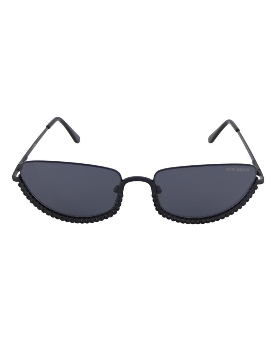 Lentes de sol Rickles X17659 para mujer