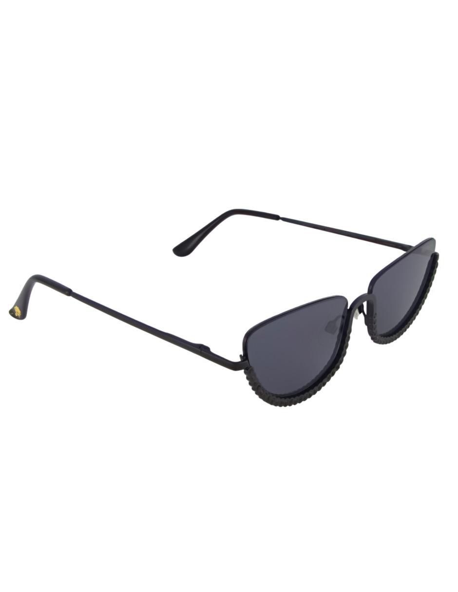 Lentes de sol Rickles X17659 para mujer 2