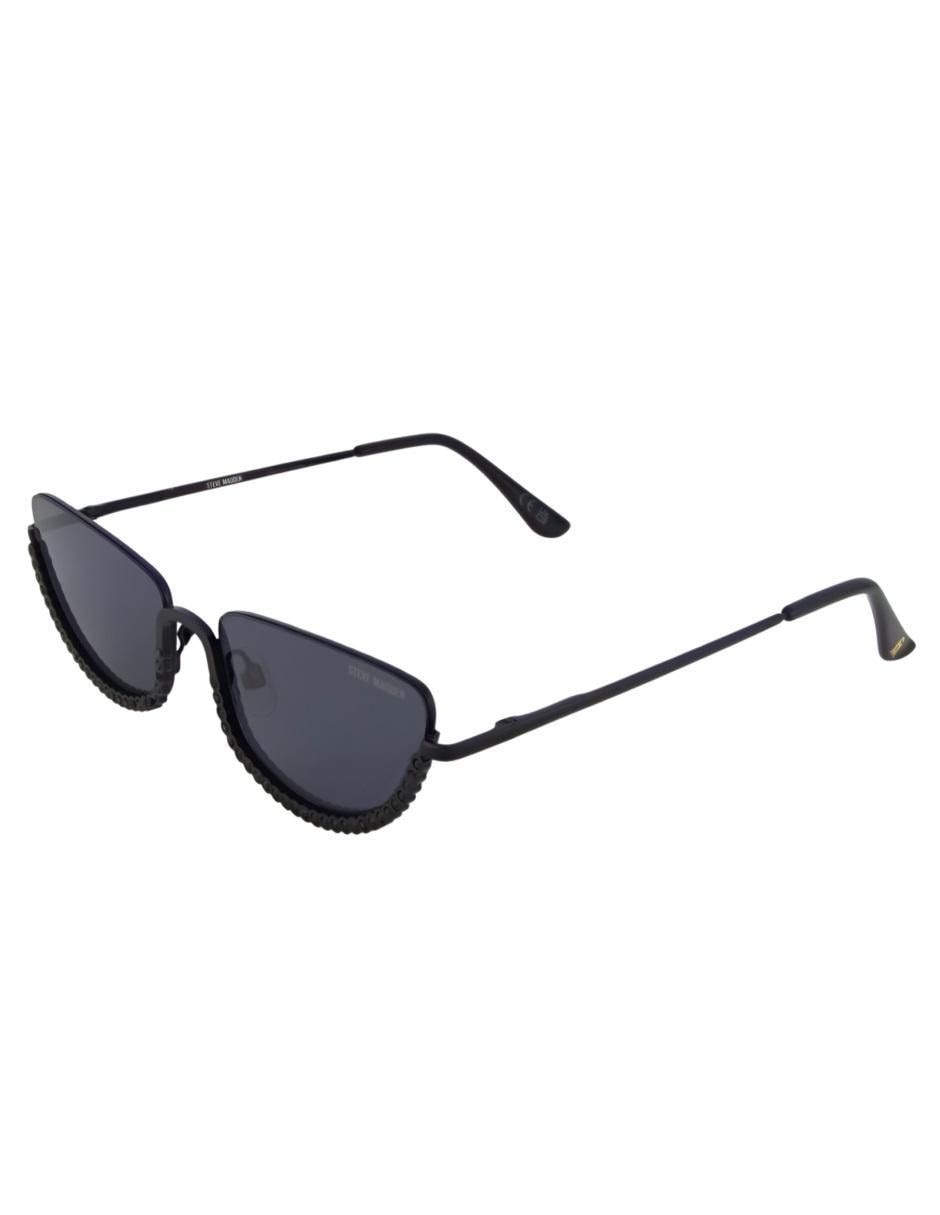 Lentes de sol Rickles X17659 para mujer 3