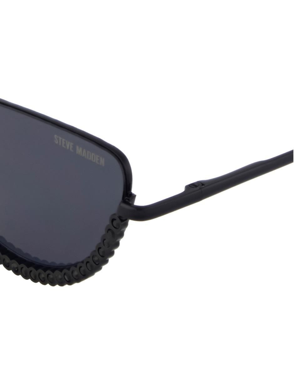 Lentes de sol Rickles X17659 para mujer 4