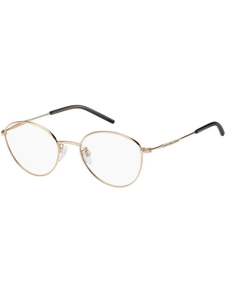 Armazón Hilfiger para mujer 2